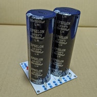 PSU 2 ELKO EPSILON 15000uF/100v