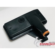 [KITCO] 0B5325429E Audi A4 Seven-Speed Gearbox Filter European Taiwan-Made Deputy Factory