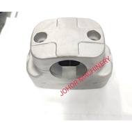 OGAWA LT20N BRUSH CUTTER FRAME （BRACKET）（8708-00271）