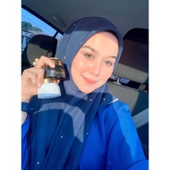 SET COMBO AMORA COSMETICS with 🎁10 X FREE GIFT SPECIAL🎁