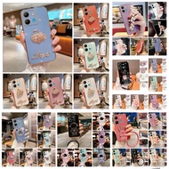Case infinix ZERO30 5G Zero 30 5G