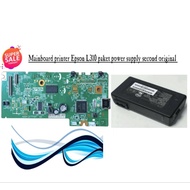 Mainboard printer Epson L310 second PSU Package