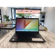 Asus Vivobook M413U AMD Ryzen 5 Like New