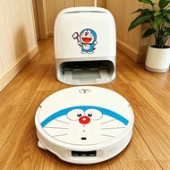 Roborock P20 Ultra/Plus/Aurora Sweeping Robot Sticker Film Sticker Decoration
