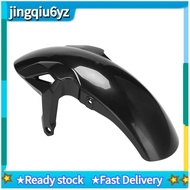 【J&U】Motorcycle Front Wheel Mudguard Splash Guard for Z650 Ninja650 Z 650 650 2017-2021