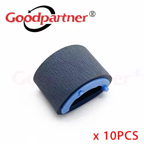 10X RL1-3642-000CN RL1-3642-000 Pickup Roller for HP LaserJet Pro M201 M202 M225 M226 / 201 202 225 