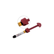 【Blink123】 4g / Springe 3M ESPE Z250 Curing Composite Resin Material Expiration 2028