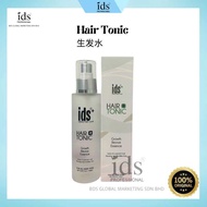 ids Hair Tonic/ ids生发水