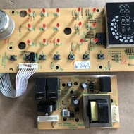Original Disassembly Machine AG720FC4-NSAG823LC4-NS AGXCCC4-03-R-D AGXCCXX-XX-R-P