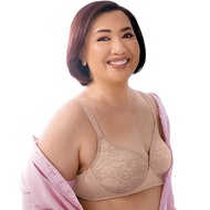 Avon Empower Non-Wire Mastectomy Bra