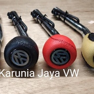 VW Combination Verseneling Stick Connection on VW Spare Parts