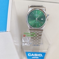 CASIO ORIGINAL MTP-B145D-3A/MTP-B145D-3AVDF/MTP-B145D/MTPB145D