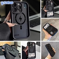 HP Phone Case For OPPO A5X A5 A5i A5 Pro A3 A3X A60 A17 A17K A18 A16 A16S A16K A15 A15S A12 A12S A7 