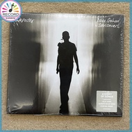 Dave Gahan & Soulsavers Imposter Original CD Brand New Album [Sealed]