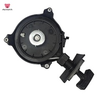 Outboard Motor Parts  Assembly for  Hidea Hyfong  2 Stroke 5Hp 6Hp 5.0HP 6.0HP 8M0056437
