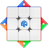 [GAN Official Store] GAN 356 i 3 สปีดคิวบ์ 3x3 สมาร์ทคิวบ์ 356 i3 Gans ลูกบาศก์แม่เหล็ก การติดตามอัจ