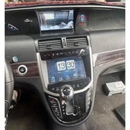 北中南店面安裝/納智捷 M7 安卓機/前後行車記錄器/倒車鏡頭/360環景/