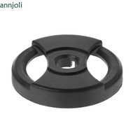 ANN Vinyl Record Adapter 38mm 7 45RPM Turntable Phonograph  Technicas