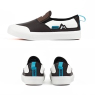 MAKERZ SARONG BISKUT