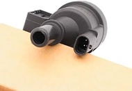 Electric Turbo Actuator, Turbocharger Bypass Wastegate Vapor Canister Purge Solenoid Valve F4J16-113