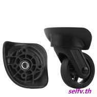 ~~ Samsonite Samsonite Luggage Replacement Wheel HK4 Caster Samsonite R05 Universal Wheel Repair App