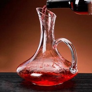 紅酒醒酒器