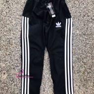 【In Stock】 #seluar tracksuit adidas kanak2 #seluar track budak puma##seluar track kanak2#puma kanak2 #adidas kanak2