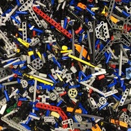 Lego Technic Parts