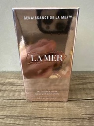 La Mer Genaiisance de la Mer 精華乳液