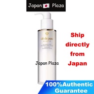 🅹🅿🇯🇵 Cle De Peau Beaute Omicellar de Machiant Visage 200mL