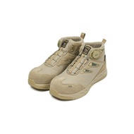 K2 LT-107 Beige Safety shoes 230-300mm