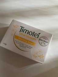 Timotei citrus blossom Soothing Soap