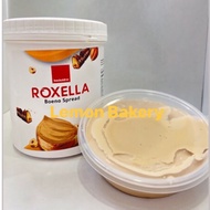 Roxella Bueno Spread 1KG 500G 250G (REPACK!!)