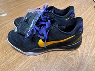 有盒有單Nike Kobe 8 Protro VIII not kd curry kryie sabrina zion tatum gtcut 科比 高比拜仁 籃球鞋 波鞋