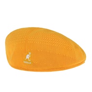 BANCHEN 8สีผู้หญิงตาข่าย Peaked Beret หมวก Kangol Casual Breathable บางหมวก Quick-Drying หมวกกลางแจ้