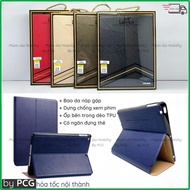 Samsung Tab A6 7.0 leather case (T280 /T285) is durable and beautiful, convenient to prevent watchin