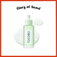 [TOCOBO] Cica Calming Serum, 50mL