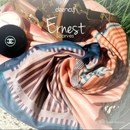 Ernest deenay original motif