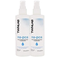 ▶$1 Shop Coupon◀  Twinlab Na-Pca Spray - Eucalyptus Oil Body Mist for Women &amp; Men to port Skin Hydra