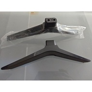 Hisense Stand Unit 237869 Tv Model Compatible Models65R6E65H6ELC65Q7370U65R6070E 55R6209 STAND/LEGS(