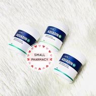 Jardin Xorix Xorquas Aquadin M1 Menthol 1%/ M3 Menthol 3% / M5 Menthol 5% Cream [ Menthol in Aqueous