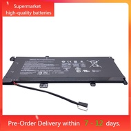 MB04XL HSTNN-UB6X TPN-W119 Laptop Battery For HP Envy X360 Series 15-AQ103NO 15-AR000ND 15-AQ002NX 5