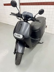 【笛加車業】2020年Gogoro-S2-ACE (GSB7BTJ) 免費試乘/舊車可折抵/分期貸款/可刷卡/二手機車