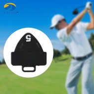 Perfeclan Replace Golf Club Head Cover Number Tag, Golf Bag Accessories, Number: 3/4/5/7/9/X for Gol