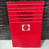 BOOK: NATIONAL BEHAVIOR