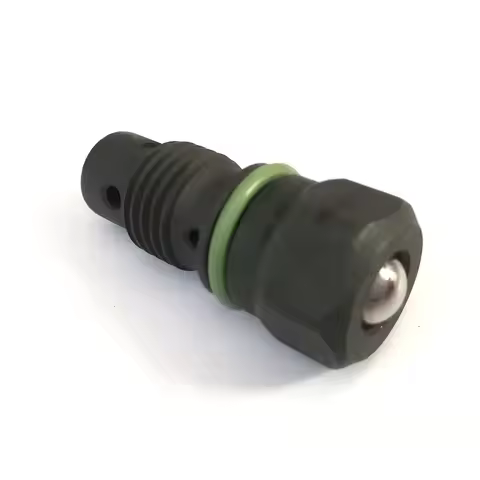CP1 CP3 Fuel Pressure Overflow Valve F00N200798 F00R0P0776 059 130 122 A G21001111090A38 G2100-11110