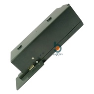 AC Adapter K30270 24V 0.7 a Suitable for Canon MP150 MP180 MP630D MP460 MP140 MP170 IP6320D MP450