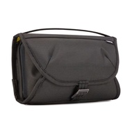 Thule Subterra Toiletry Bag