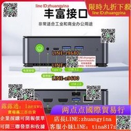 【可開發票】極摩客（GMK) K2 AMD銳龍7735HS迷妳主機Mini便攜PC臺式機微電腦