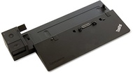 Thinkpad Pro Docking Station 40A10090US with 90w AC Adapter Lenovo Thinkpad Pro Docking Station 40A1